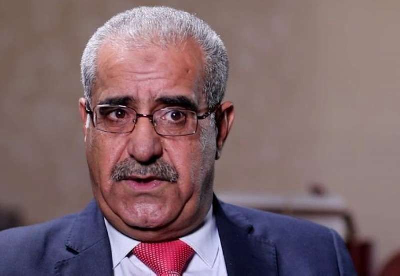 العوران: حركة نشطة لصادرات الخضار والفواكه الأردنية خلال الصيف دون تأثير على السوق المحلي