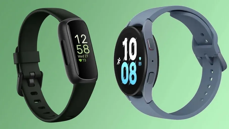 5 نصائح لإطالة عُمر ساعتك الذكية 