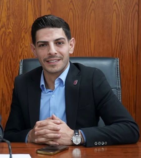 السرديّة الأردنية ( إعادة تشكيل الوعي الوطني في دولة تتجدّد )