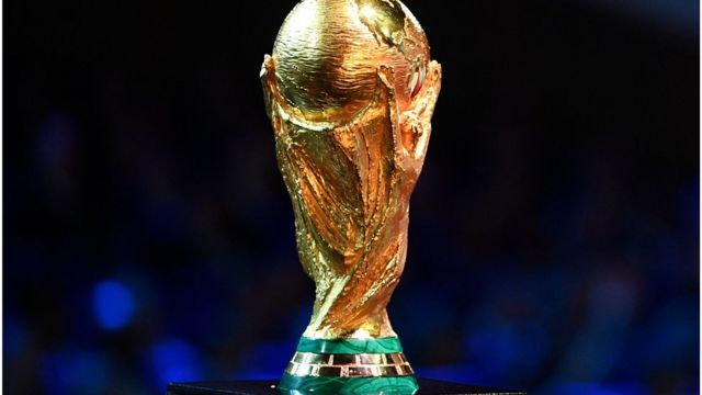 تأجيل قرعة كأس العالم تحت 20 عاما بسبب "الكيان المحتل"
