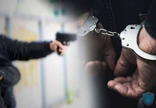أيام قليلة وجرائم متعددة ..   هل نحن أمام تصاعد مقلق للعنف؟