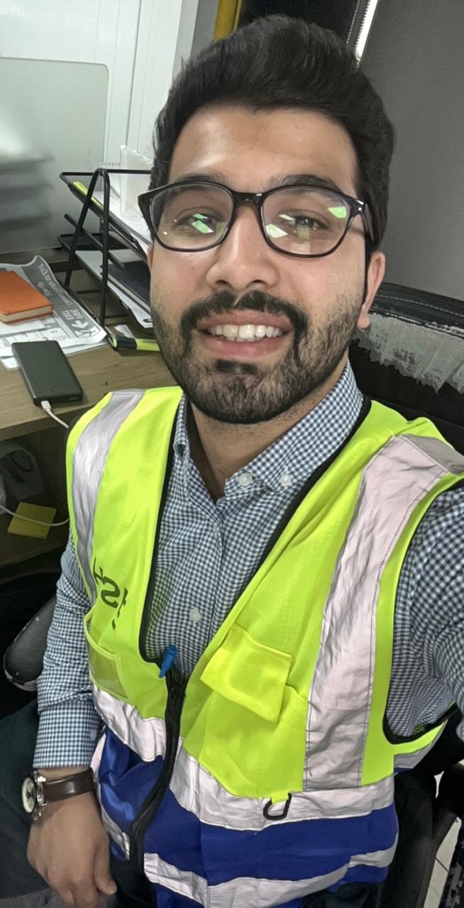 بني خلف: المكيف من أكثر وسائل التدفئة أمانًا مع الالتزام بإرشادات السلامة