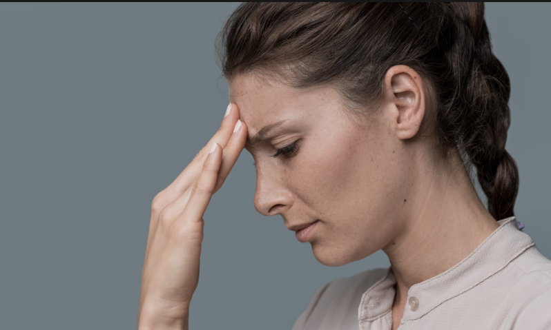 عوضا عن الأدوية ..  هذه الأطعمة كفيلة بإيقاف آلام الرأس