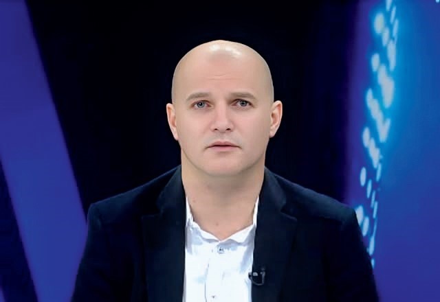 الحسنات: الشوط الثاني أمام فنزويلا كشف شخصية جديدة للمنتخب الوطني