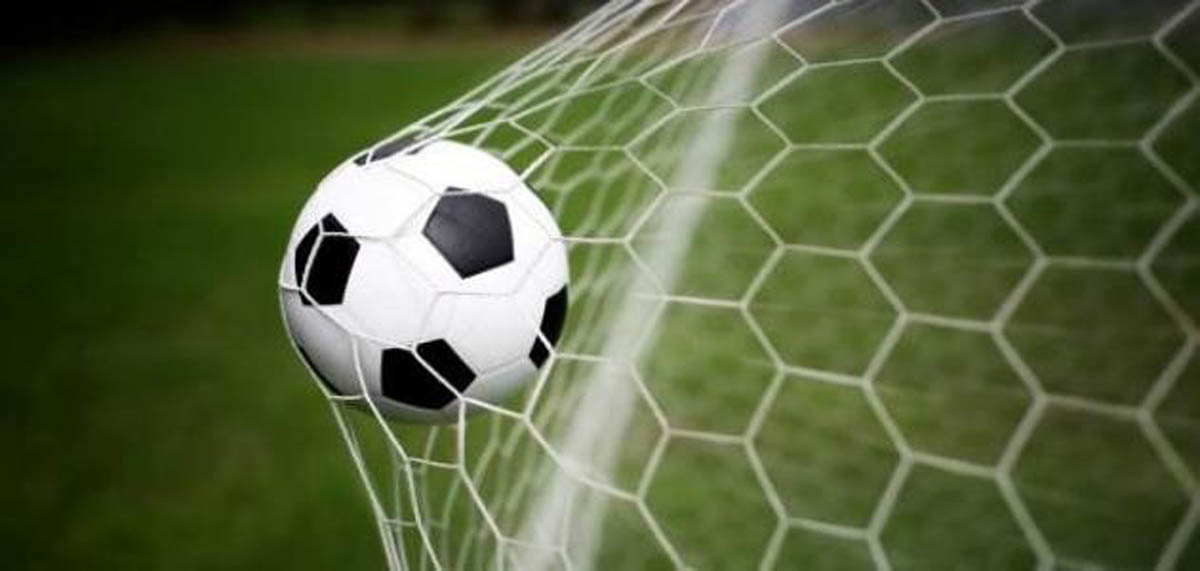 مباراتان في دور الثمانية ببطولة كأس الأردن لكرة القدم غدا 