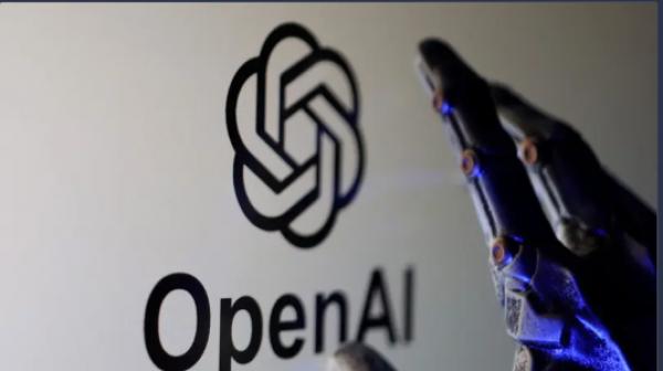 "OpenAI" تكشف تفاصيل اختراق Hugging Face  