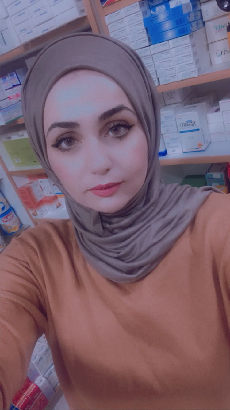 الحموز: نقص المغنيسيوم وراء آلام الأعصاب والعضلات وقد يعيد تكوّن حصى الكلى