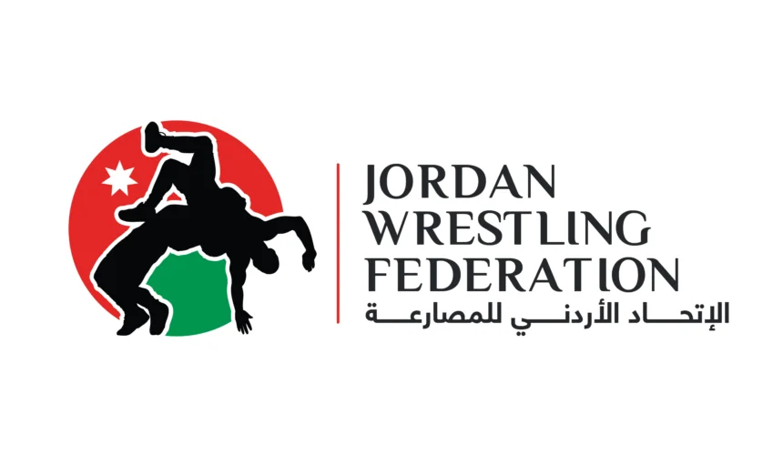 المصارعة الأردنية تبحث عن ظهور قوي في البطولة العربية 