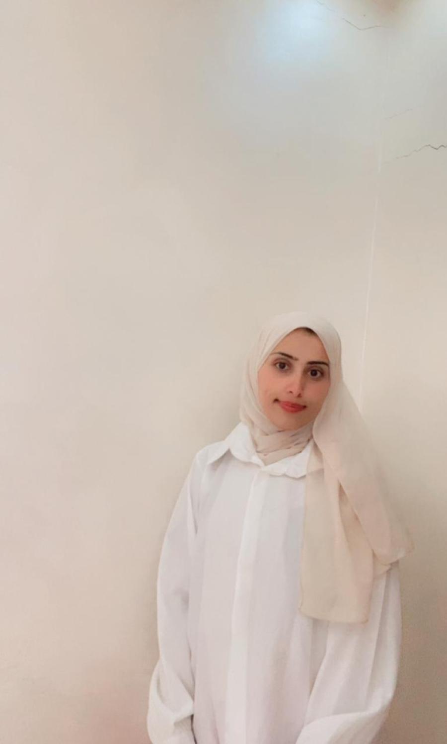 برهم: وضع الحدود واستعادة الذات