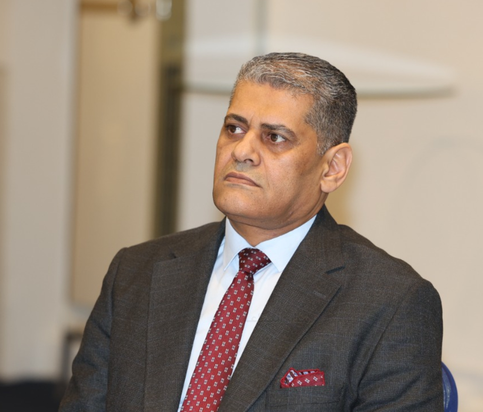 محاكمة وطن بذريعة مباراة