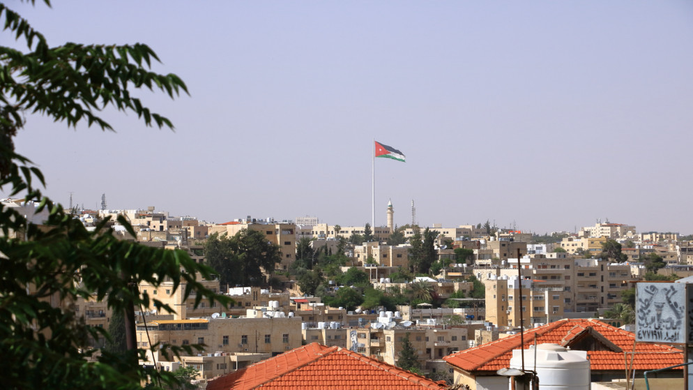أجواء لطيفة خلال اليومين المقبلين