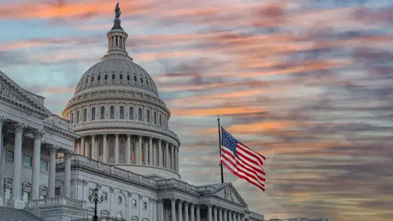 مسؤول: 6500 مواطن أمريكي غادروا الشرق الاوسط