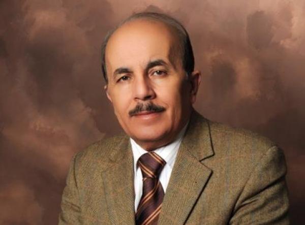 الصبيحي: الرياضة لا تبرر الإساءة والعلاقة الأردنية المغربية أعمق من نتيجة مباراة