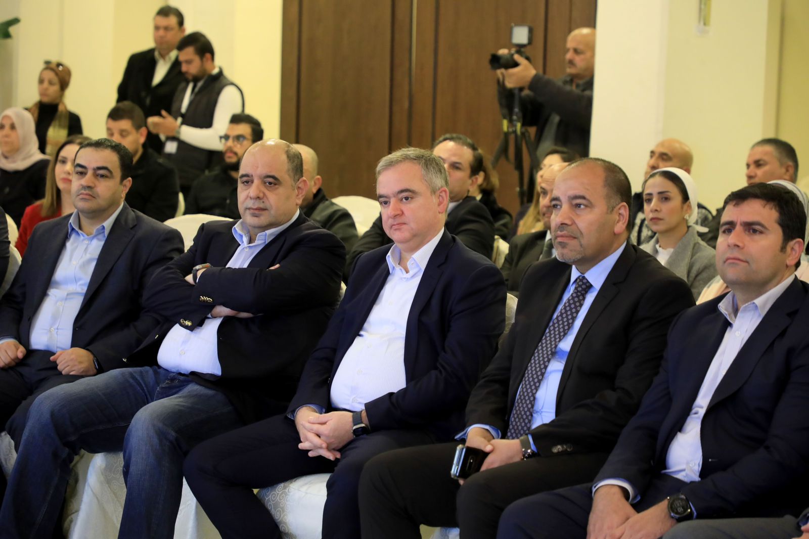17 خدمة رقمية تطلقها وزارة الشباب بالتعاون مع وزارة الاقتصاد الرقمي