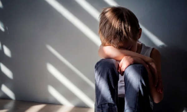 دراسة: التوحد ربما يكون شائعا بنفس القدر بين الذكور والإناث