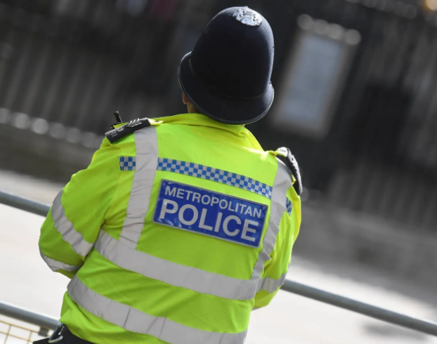 بريطانيا: إطلاق سراح 12 سجيناً إضافياً «عن طريق الخطأ»