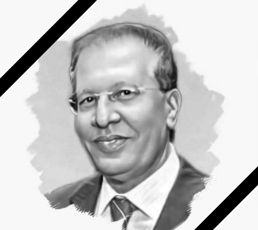 الطراونة ينعى الشريف: "نِعم المربي الإعلامي ونِعم الصديق الخلوق"