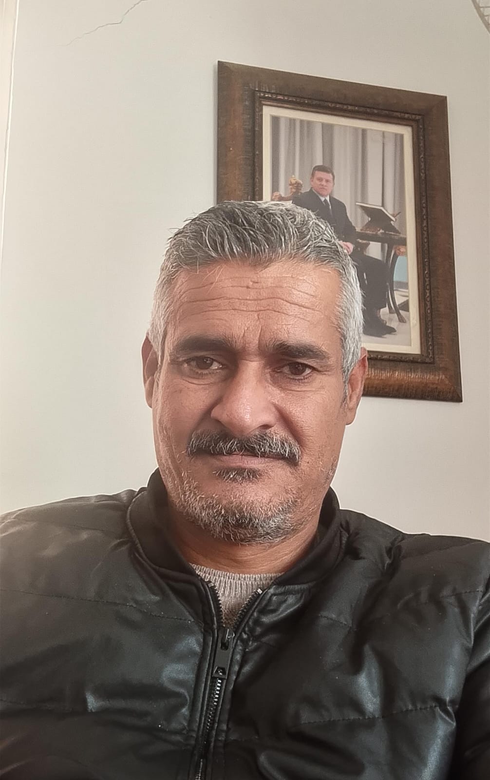 الحمايدة: أوضاع أسر المطالبين بالعفو العام داخل السجون صعبة  