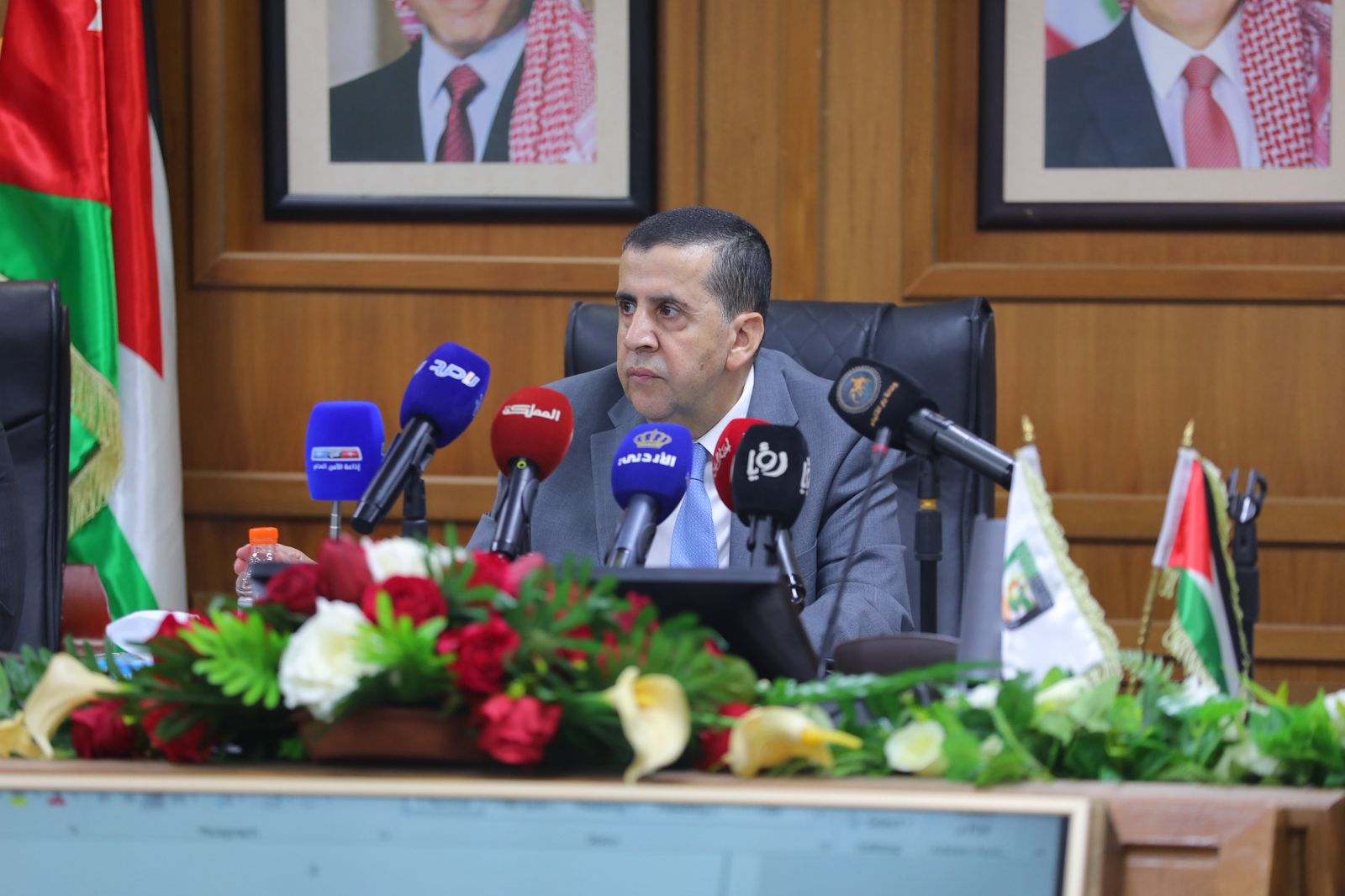 " أخبار اليوم" تنشر أسماء الطلبة الأوائل في نتائج امتحانات الشامل - أسماء