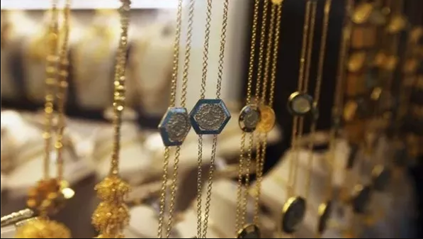 ديب لـ "أخبار اليوم" : إدراج الذهب عيار 14 في الأردن استجابة لارتفاع الأسعار وتغير سلوك المستهلكين
