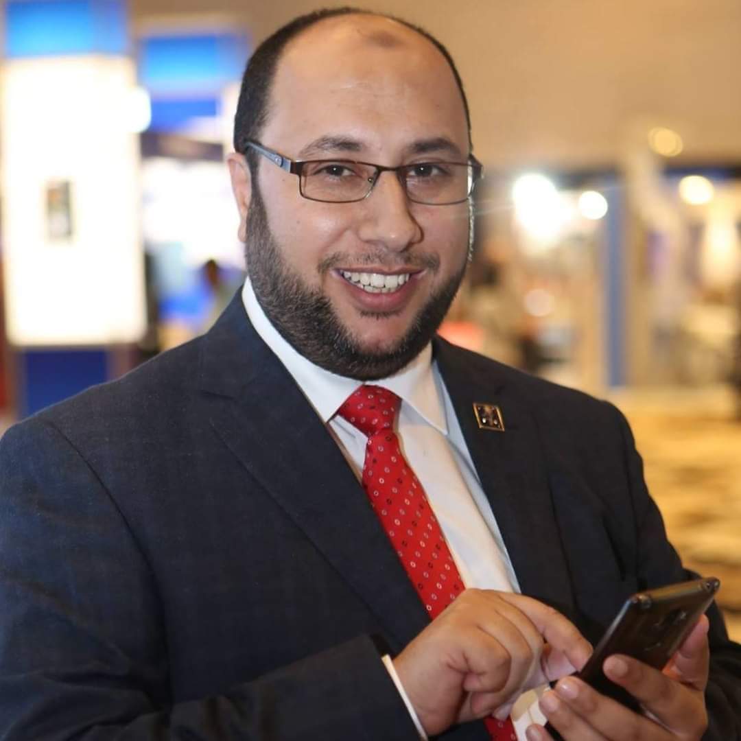 السردية الوطنية الأردنية: إطار نظري ومنهجي في ضوء التحول الرقمي  ومقارنة تطبيقية مع المملكة العربية السعودية