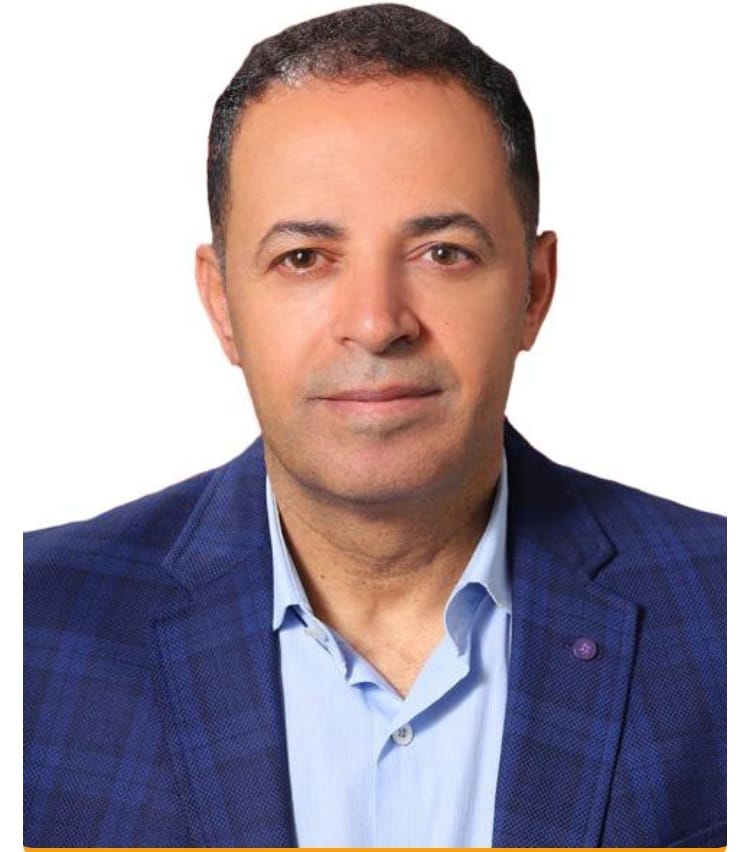 البراري: احذروا… فتح معبر رفح باتجاه واحد يحمل رسالة تهجير لا إغاثة