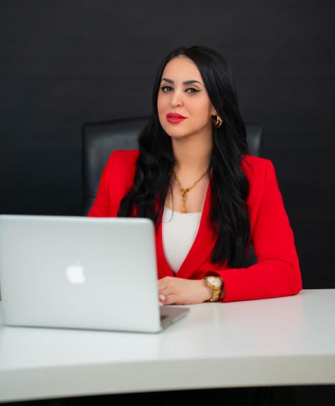 التفكير المفرط في العصر الرقمي