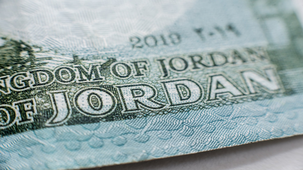 "الإحصاءات": مراجعة الإطار الإحصائي للحسابات القومية ممارسة دولية شائعة