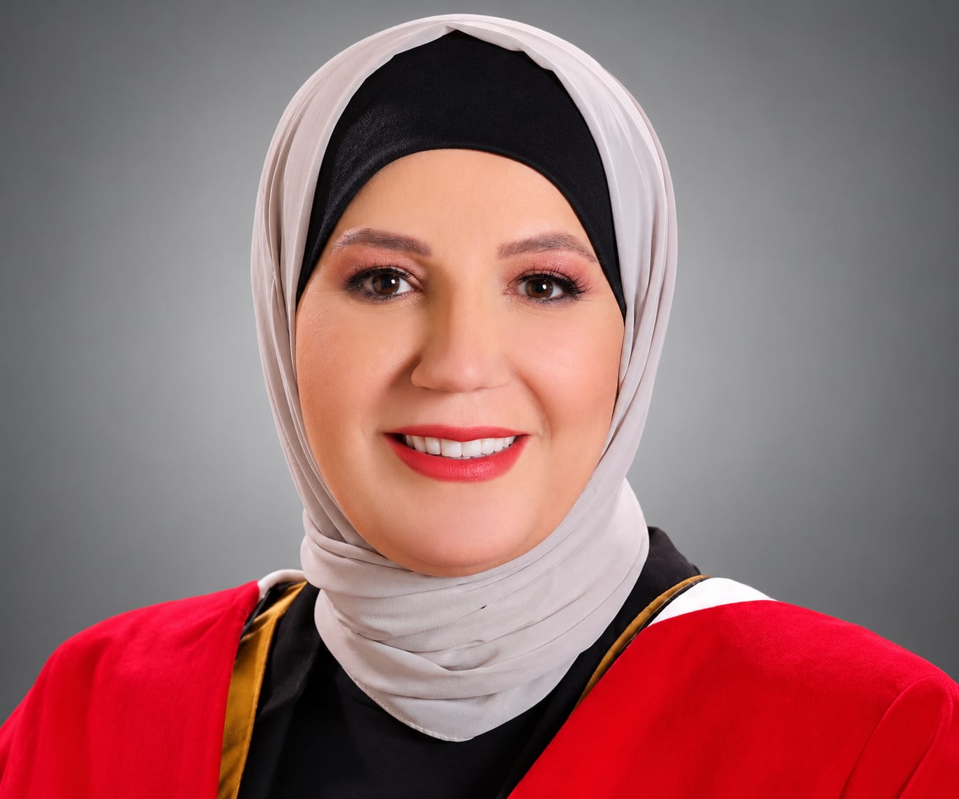 لا تتركوا للكراهية وطنًا… ولا للإرهاب جذورًا  