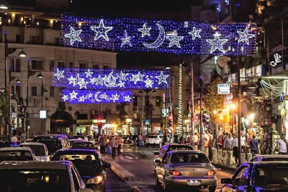 ثلاثية غلاء الأسعار في رمضان .. مواطنٌ يشتكي وتاجرٌ يبرر ورقابةٌ في "قفص الاتهام"