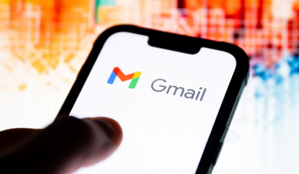 غوغل تختبر ميزة تغيير عنوان البريد الإلكتروني في جيميل دون فقدان البيانات