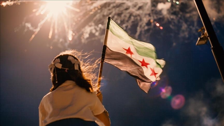 توافق أردني سوري على توحيد الرسوم ..  و11 رحلة جوية إلى دمشق أسبوعيا