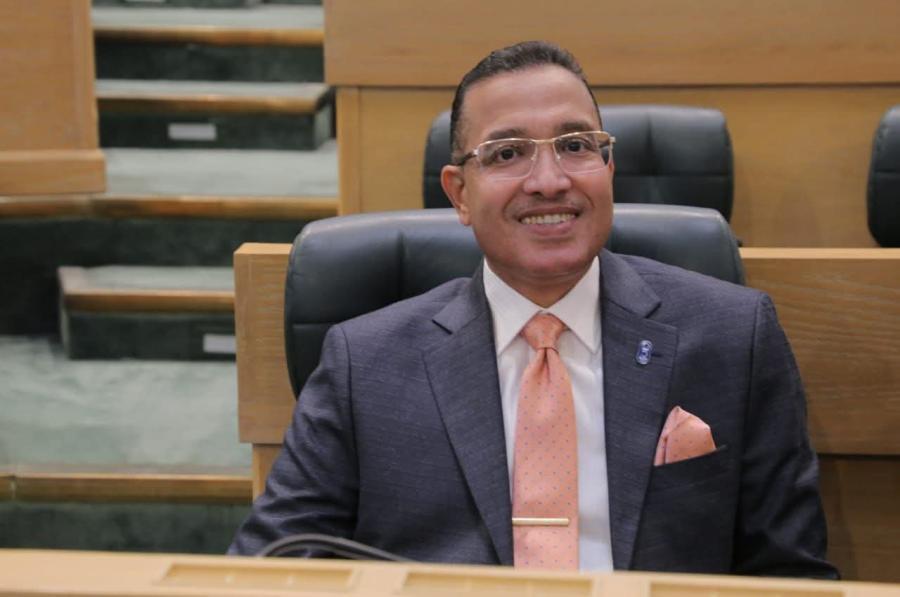 الديات: اعتماد لواء دير علا كنقطة انطلاق لرحلات "أردننا جنة" إلى البترا