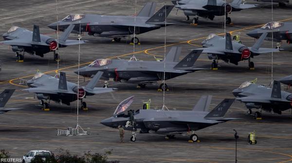 بعد اعتقال مادورو  ..  تلميحات أميركية لـ"الخطوة التالية"