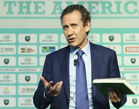 فالدانو: كيف سيكون وضع ريال مدريد بدون مبابي؟