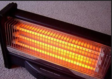 المدافئ  ..  إهمال صغير يقود إلى حوادث قاتلة