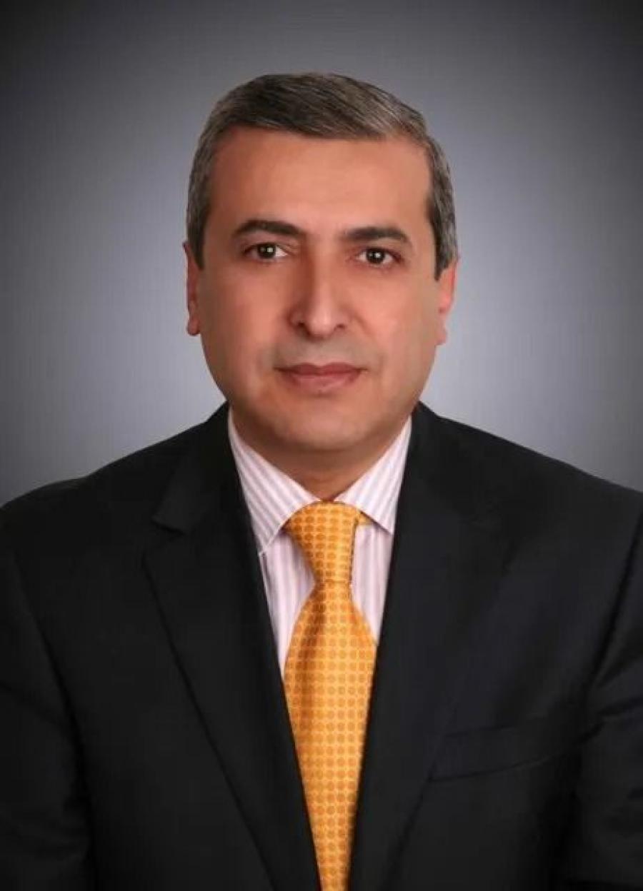 المومني: الهدن المؤقتة إدارة صراع وليست خدعة بين الأطراف