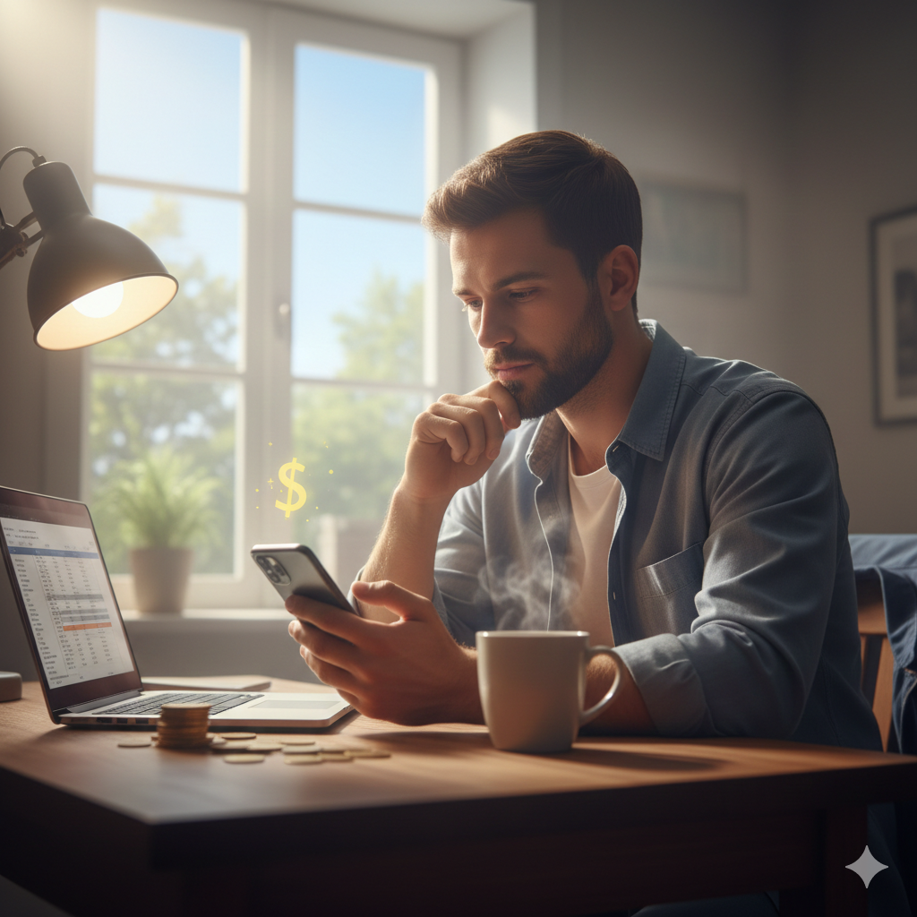 بعد مقترح عطلة الثلاثة أيام ..  شباب يرونها فرصة للبحث عن عمل جزئي 