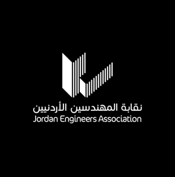 "المهندسين" تضع خطة إنقاذ شاملة لصندوق التقاعد