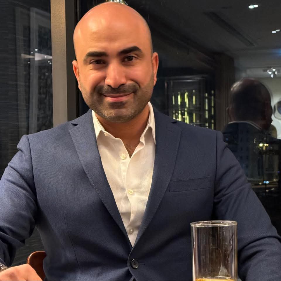 الغزاوي: قرار خفض كميات قطاف الكلمنتينا ضرورة لضبط السوق وحماية المزارعين