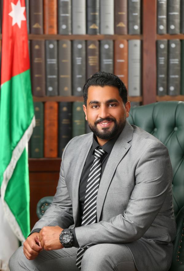 أحمد الراشد  ..  كل عام وأنت بخير