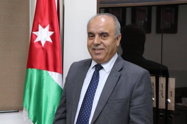 وزير التربية: المعلمون ركيزة أساسية للعملية التعليمية