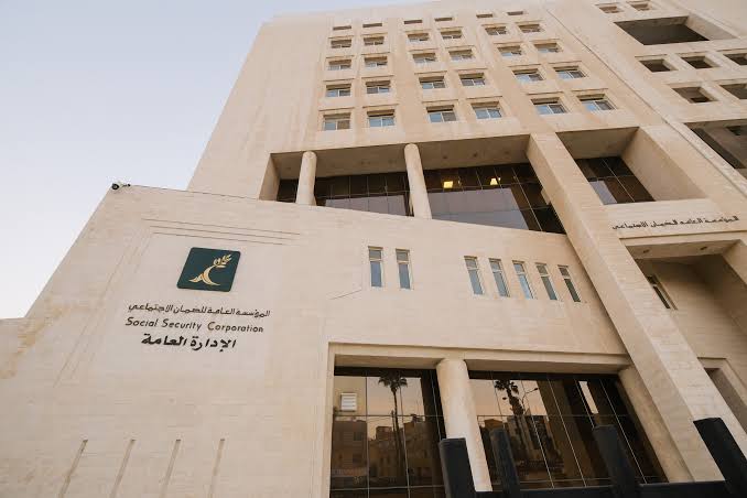 قانون الضمان الاجتماعي ..  هل أُغلق ملف التعديلات أم سيعود مجدداً؟