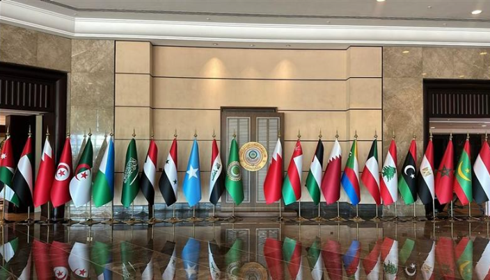 انطلاق القمة العربية في البحرين اليوم وسط ظروف استثنائية
