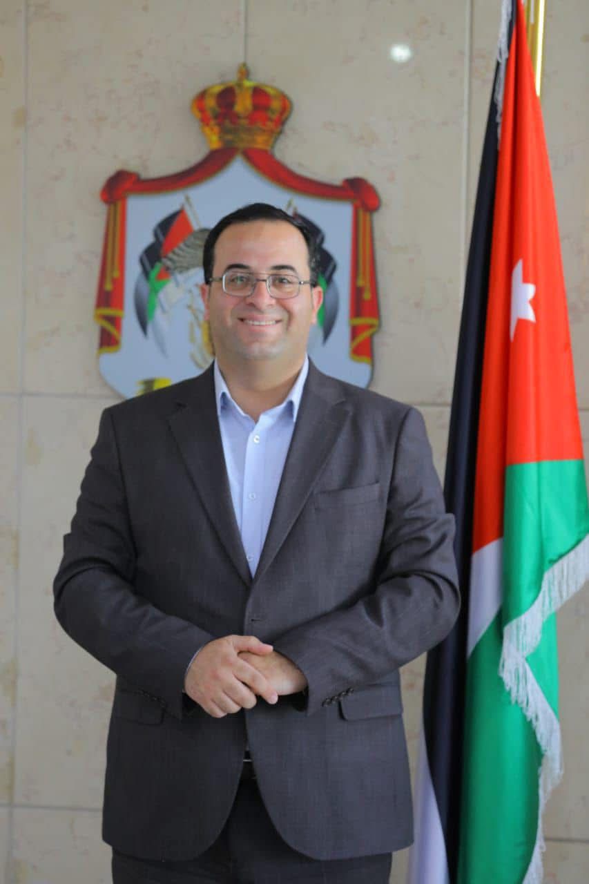 الموازنة العامة خطوة بخطوة: من يُعدها؟ من يُقرها؟ وما الذي يستطيع النائب تغييره؟