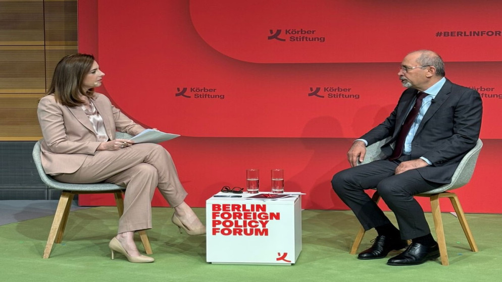 وزير الخارجية: إسرائيل تخرق اتفاق وقف إطلاق النار في غزة