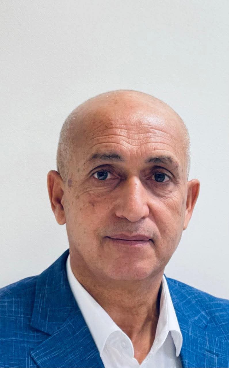 الجيوسي: لماذا تُرهق القطاعات الصغيرة والمتوسطة فيما تُختزل الحلول بالجباية؟