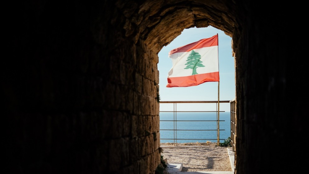 الخارجية اللبنانية: الجيش سينزع سلاح حزب الله في غضون 3 أشهر