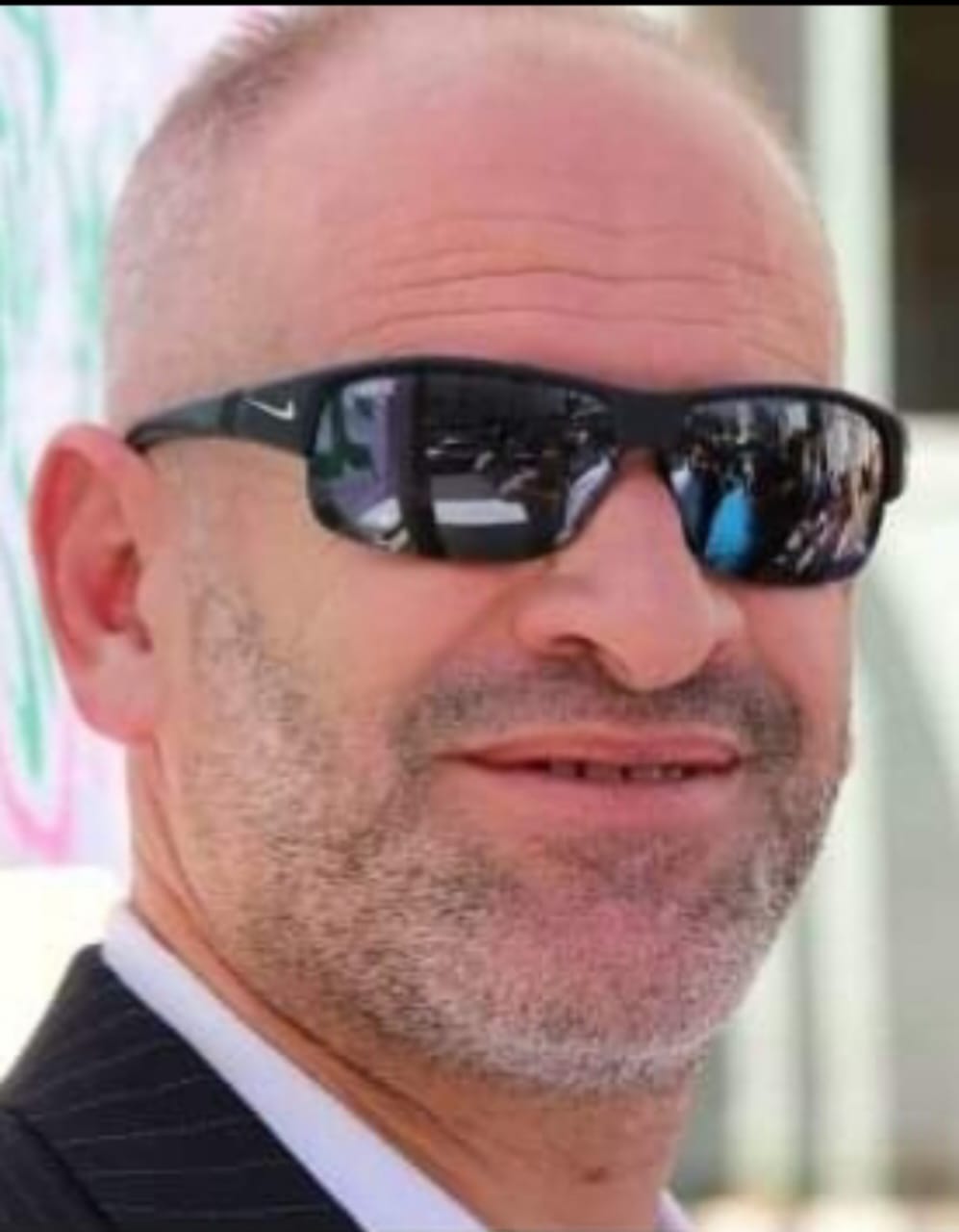 القطرانة قلب يتسع لوطن .. ومشروع يعيد رسم ميزان الدولة.!!!