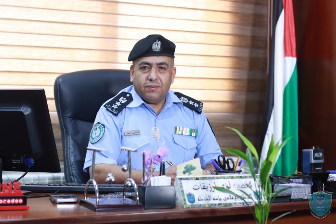  فلسطين: توقيف 3 أشخاص نشروا تسجيلًا حول “انهيار السلطة الفلسطينية” وانتشاره داخل وخارج البلاد